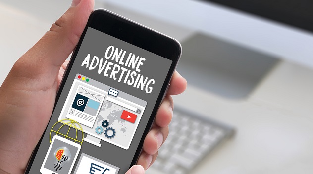 The Top Three Pressure Points of Online Advertising