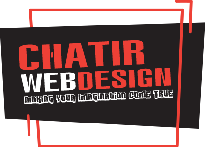 chatirweb-design